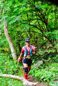 BIB: 
                            <button type="button" onclick="openModal(4444631)" class="btn btn-primary btn-sm float-right btn-popup" data-toggle="modal" data-target=".modal-high-quality">
                        <i class="fas fa-shopping-cart"></i> Add to Cart
                    </button>
                                            <button type="button" onclick="isThisMe(4444631, true)" class="btn btn-success btn-sm float-right btn-popup btn-isme hidden" data-toggle="tooltip" data-placement="bottom" title="นี่คือรูปของคุณใช่ไหม คลิกที่นี่เพื่อเอาเข้าอัลบั้ม">
                        <i class="fas fa-plus"></i> Add to album
                    </button>
                    <button type="button" onclick="isThisMe(4444631, false)" class="btn btn-warning btn-sm float-right btn-popup btn-isnotme hidden">
                        <i class="fas fa-ban"></i> Remove from album
                    </button>